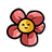Flower Currency