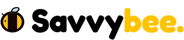 Description of image