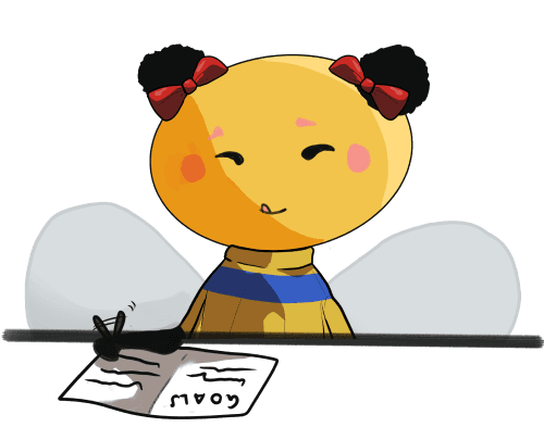 Description of image