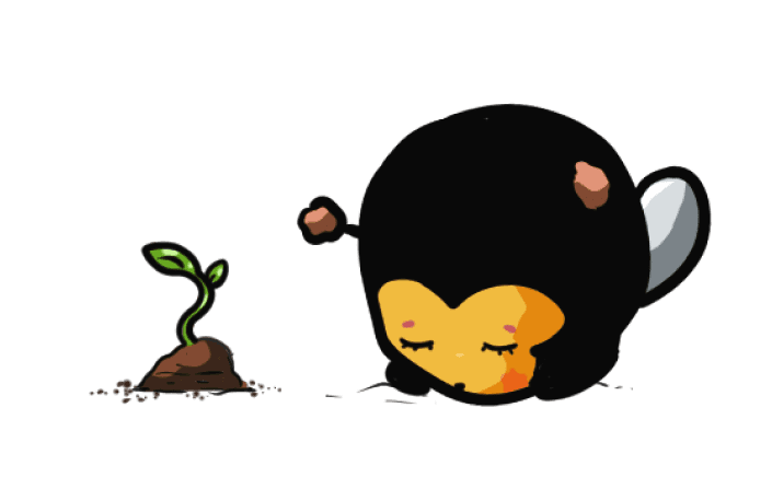 Description of image