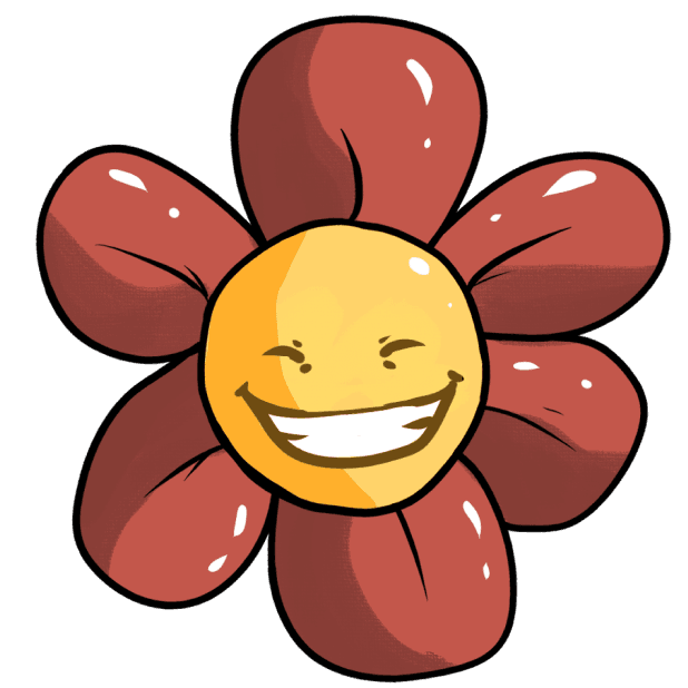 Description of image