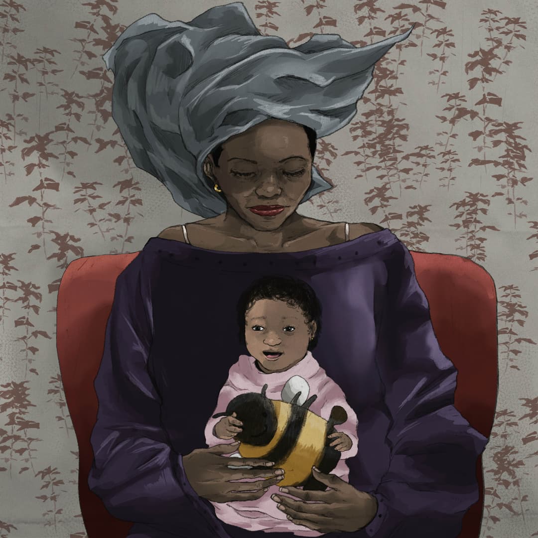 Culturally Nigerian & Relatable