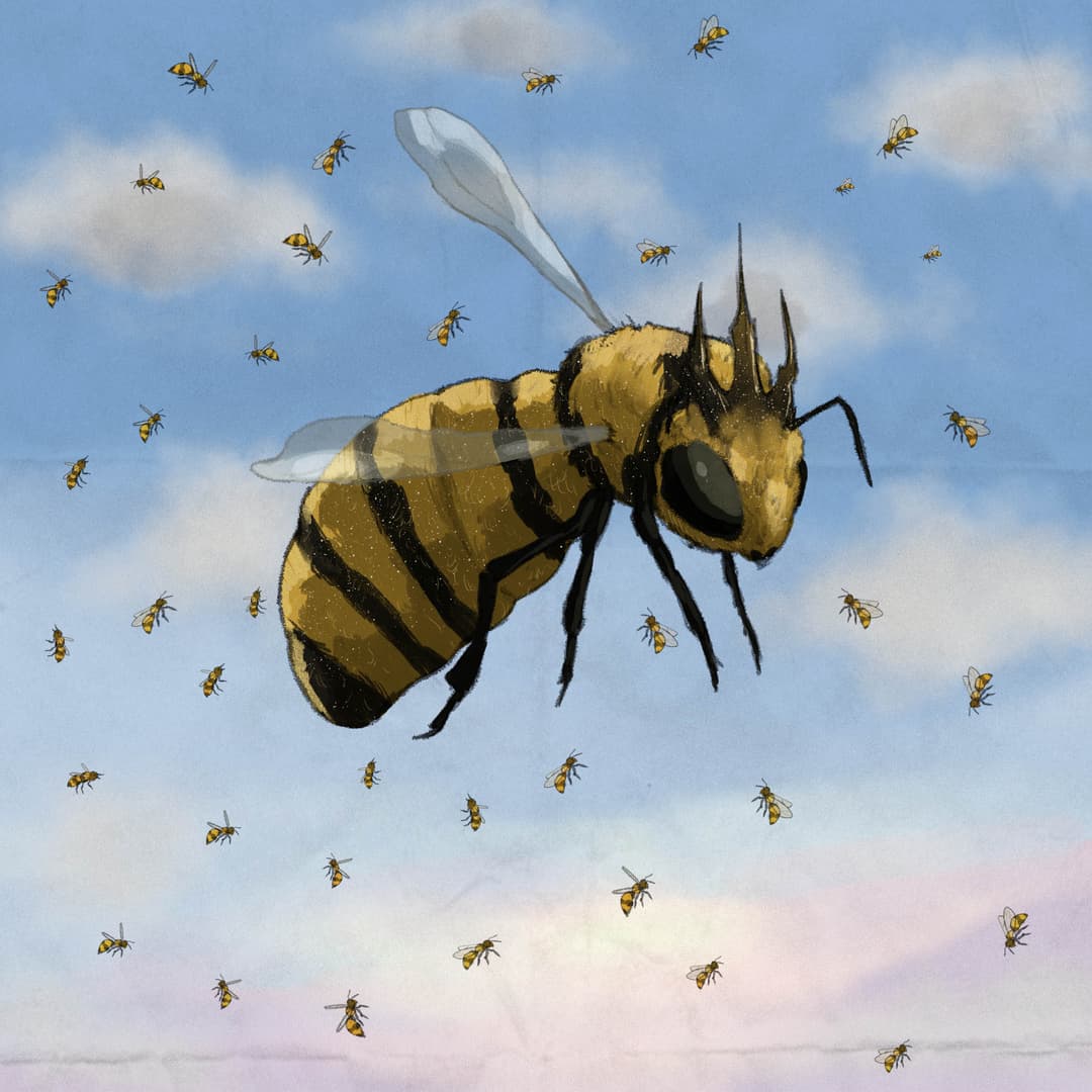 Purposeful Gamification