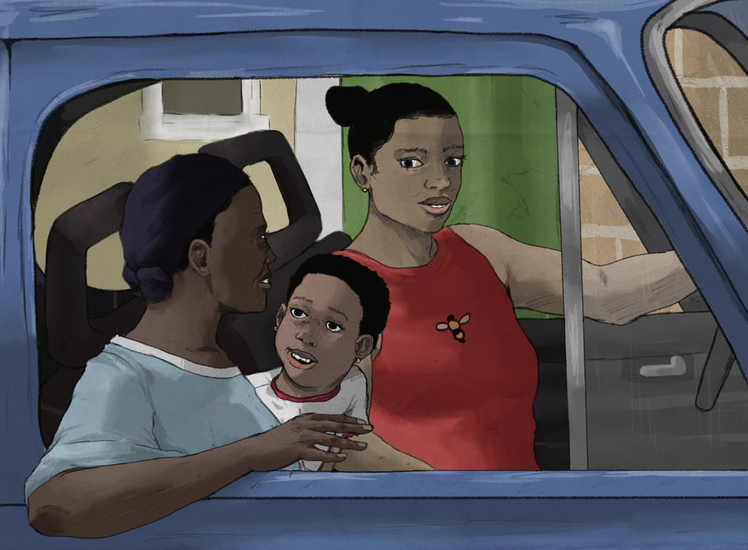 Simplicity & Accessibility