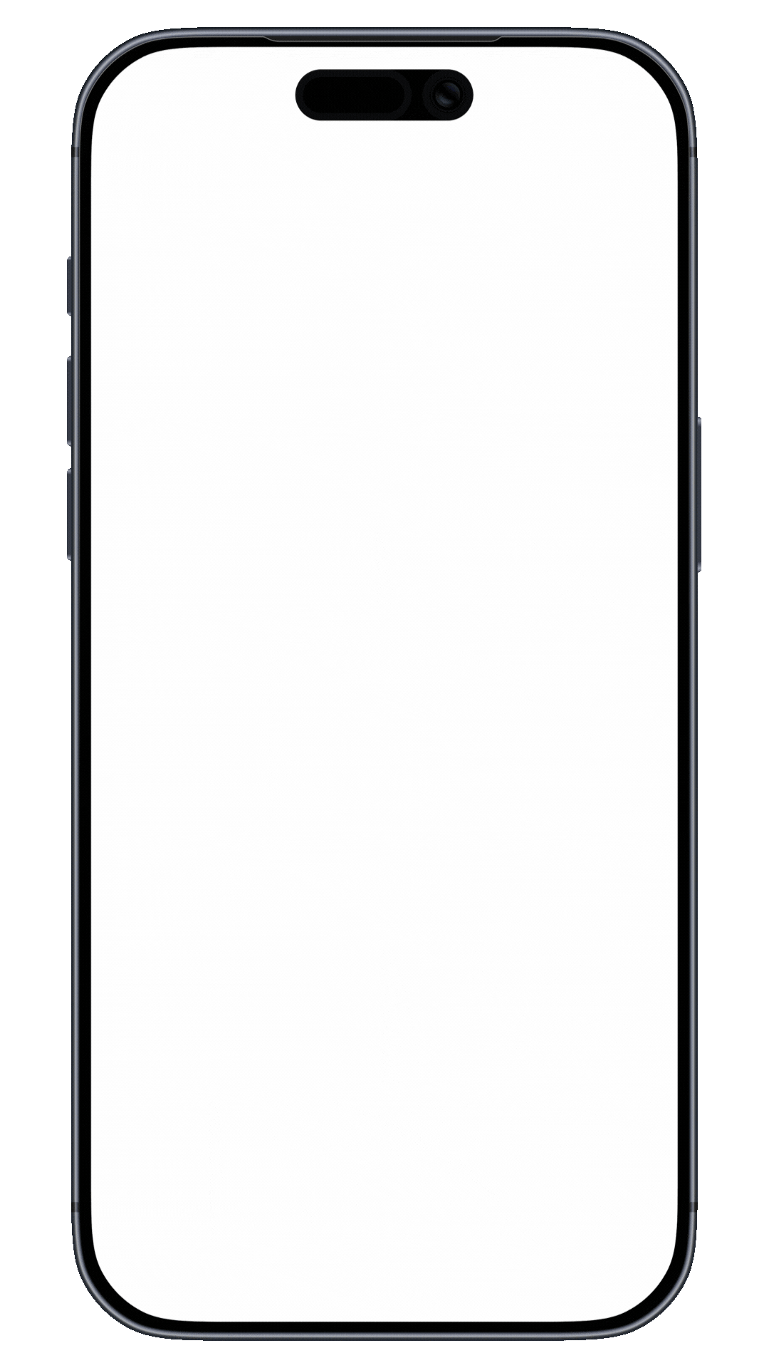 Secure, Human-Like Conversations