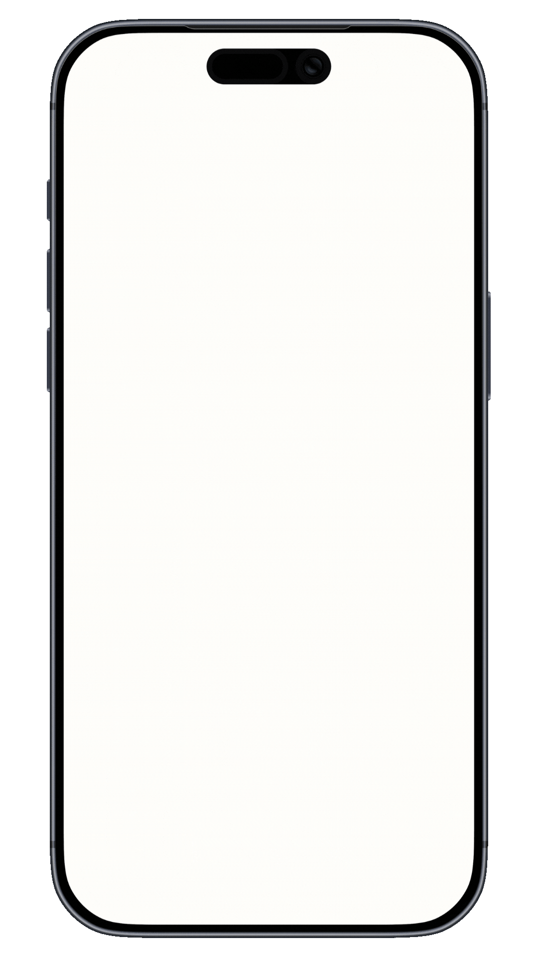 Unified Financial View