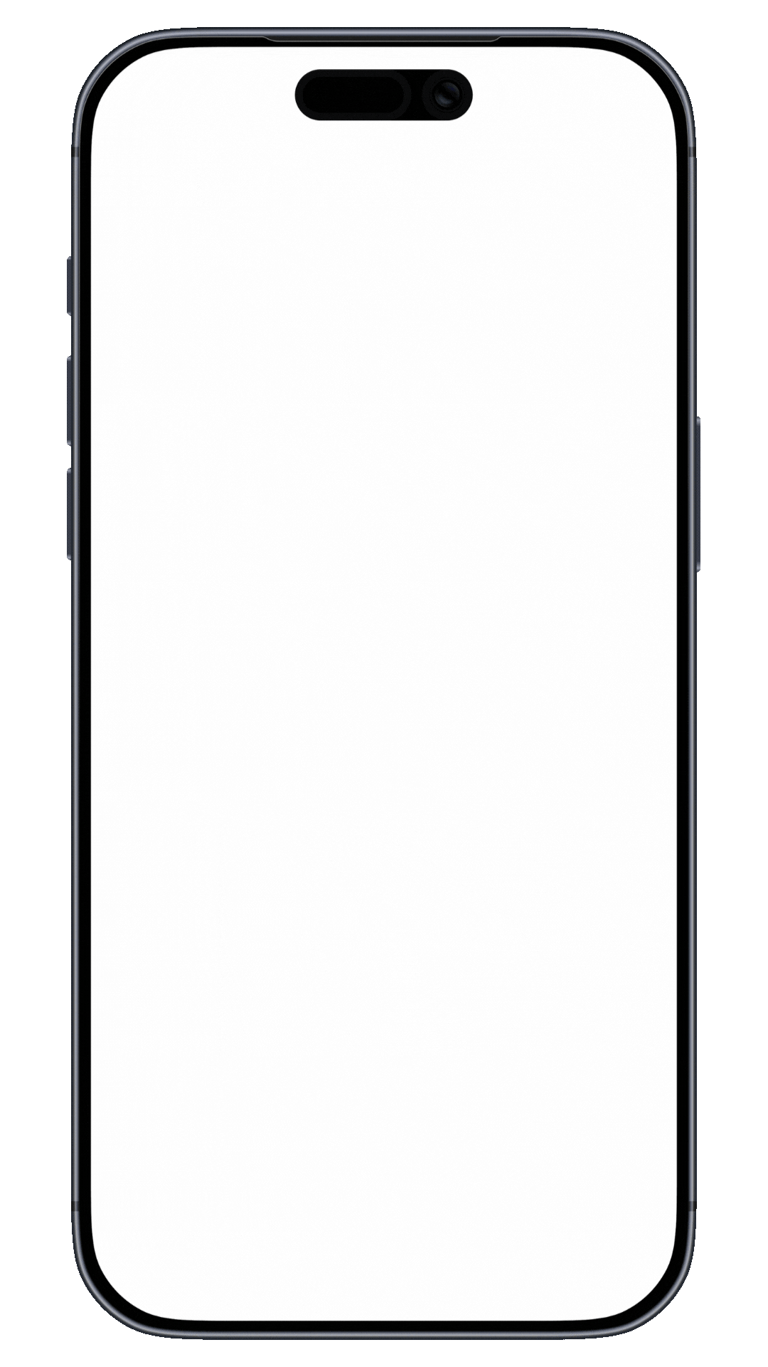Emotion-Aware Support