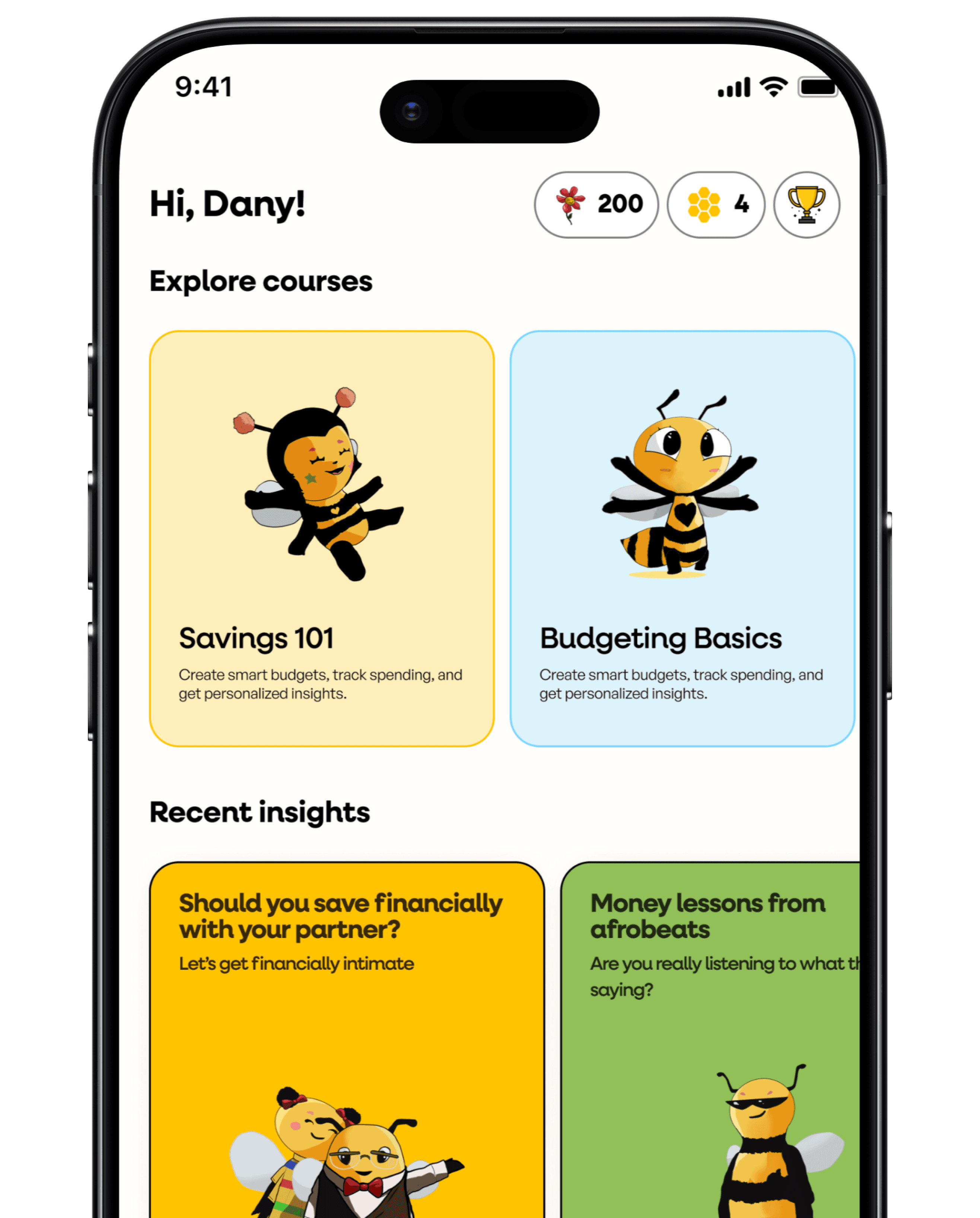 Description of image