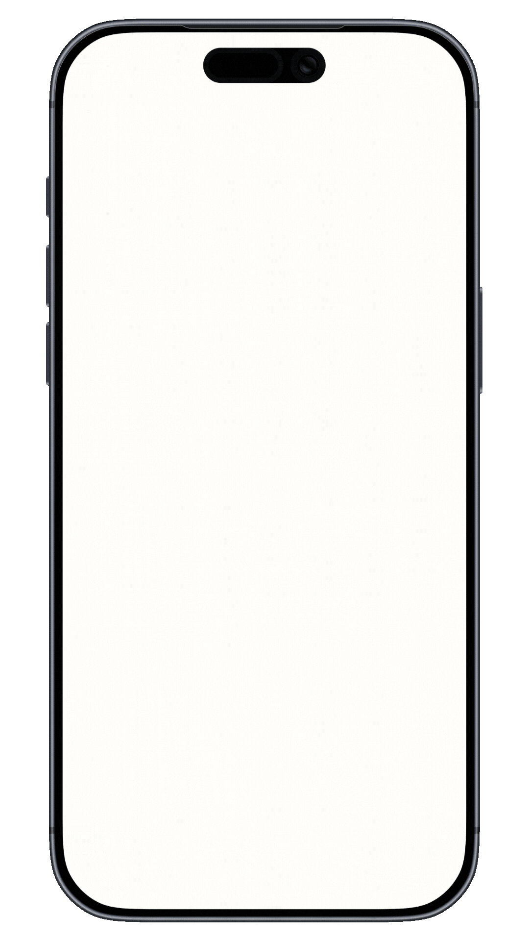 Hands-On, Habit-Building Learning