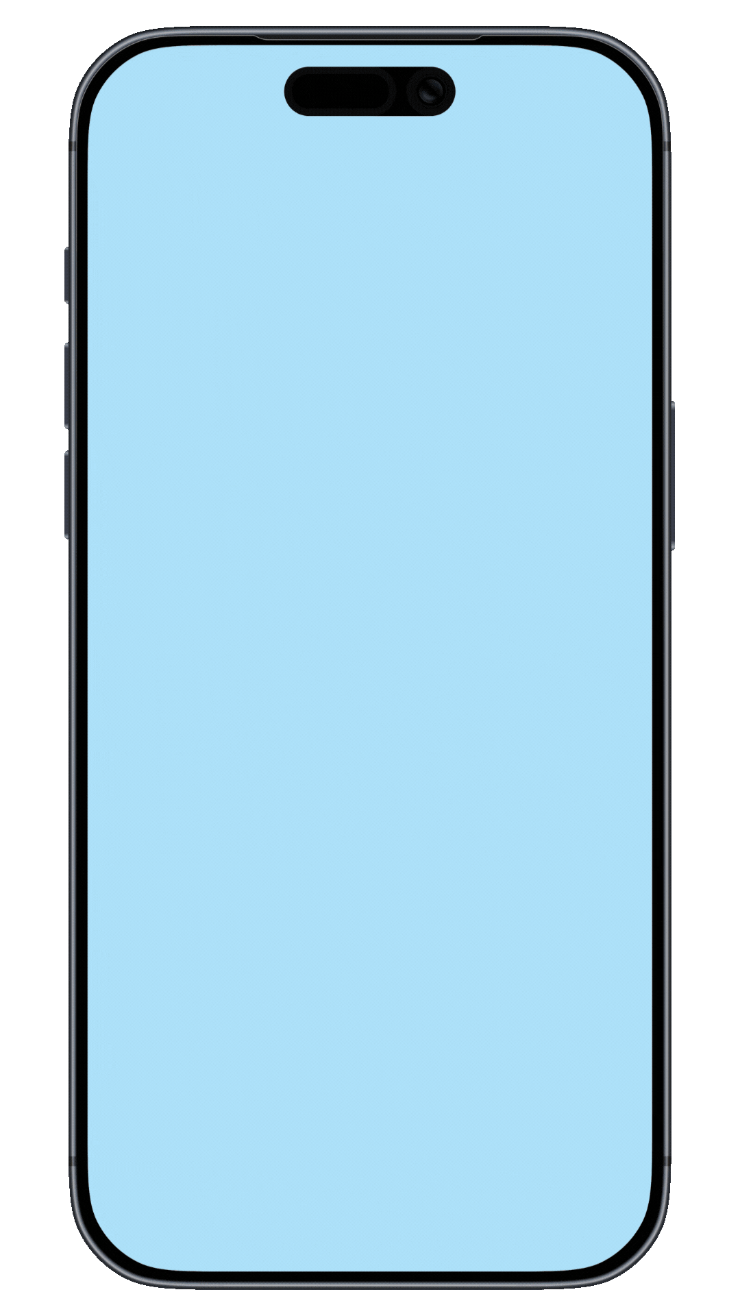 Relatable & Accessible Nigerian-Centric Finance