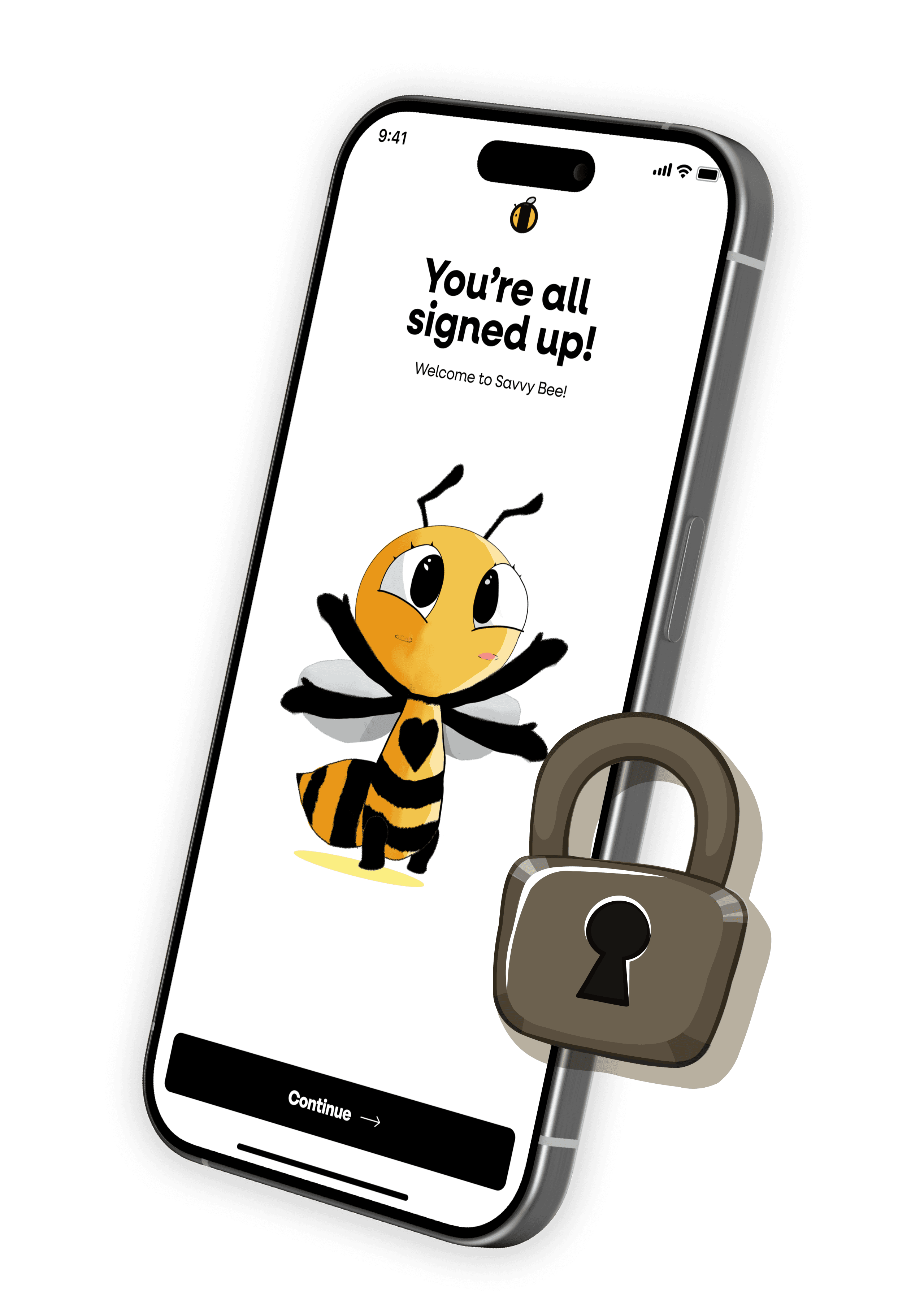 Description of image