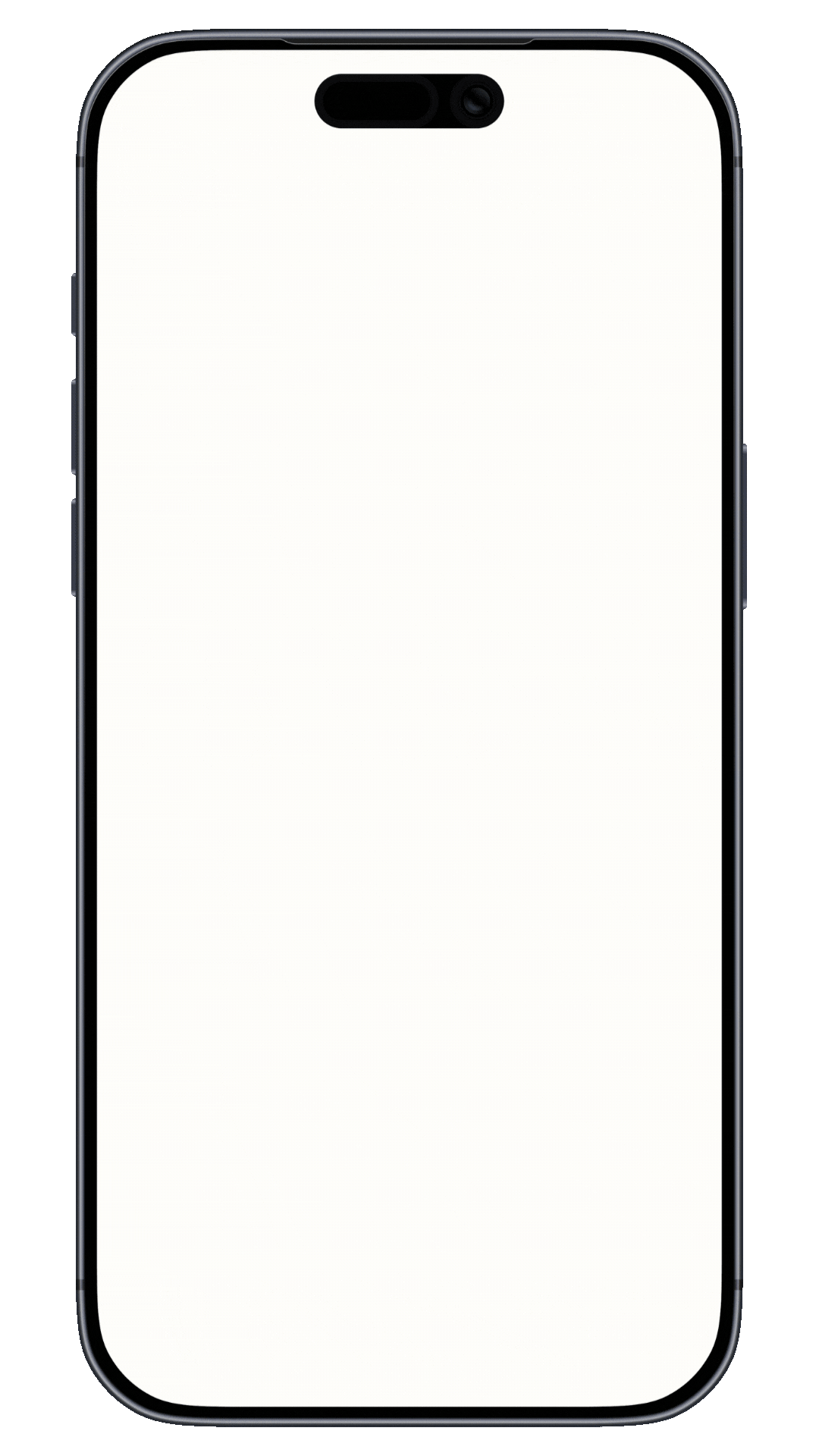 Deep Insights & Analysis