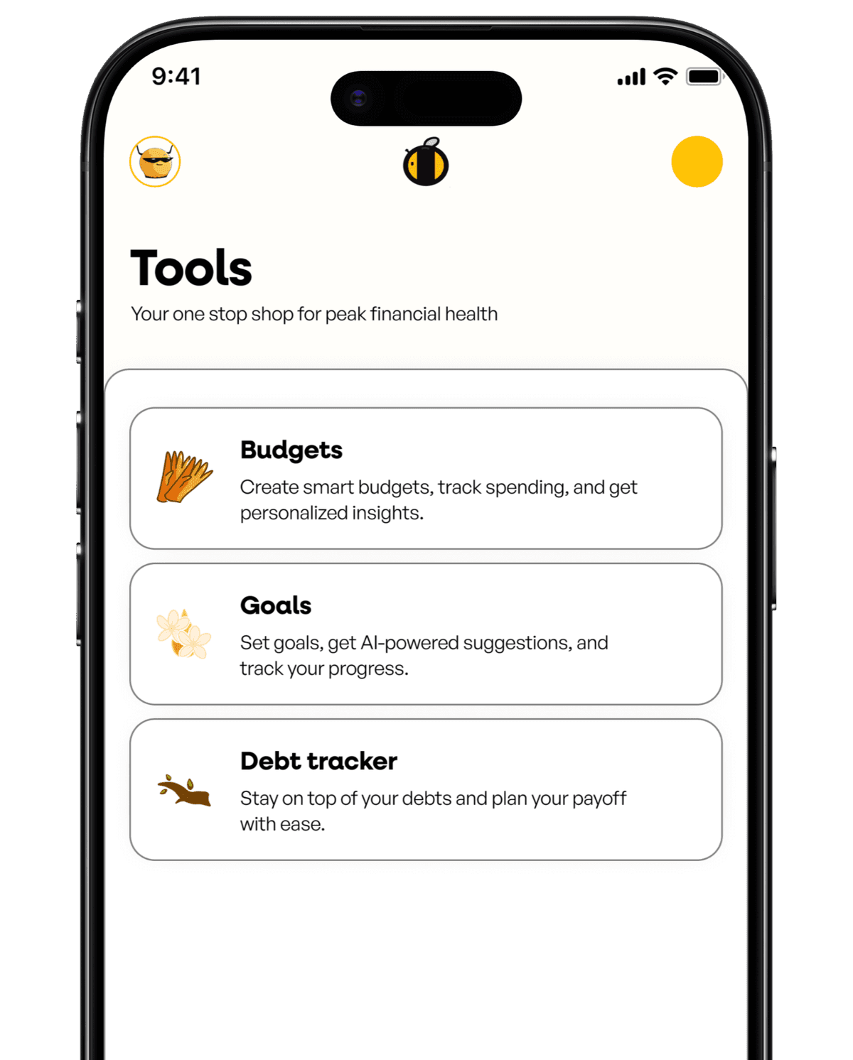 Description of image